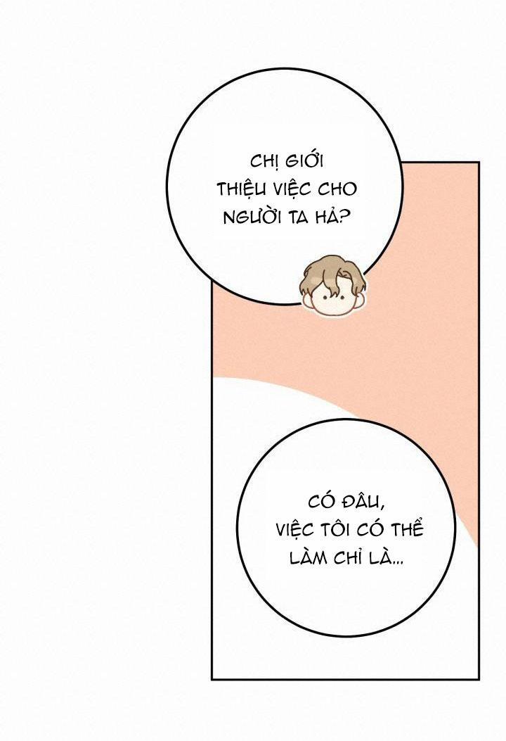 Netkama Punch!!! 39 trang 42