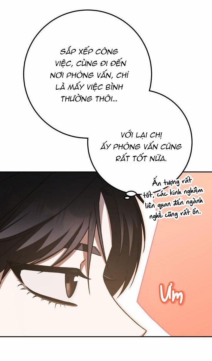 Netkama Punch!!! 39 trang 44