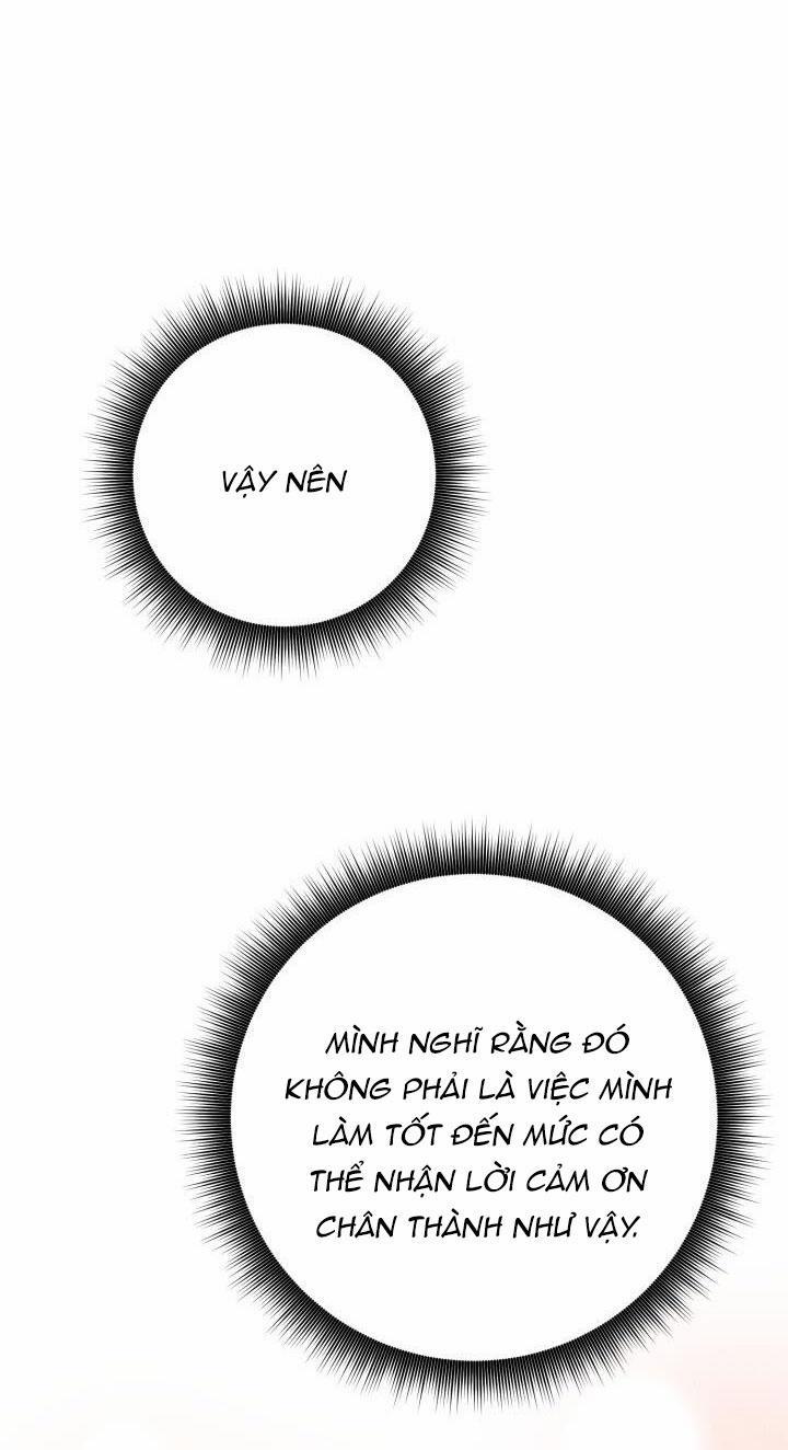 Netkama Punch!!! 39 trang 45