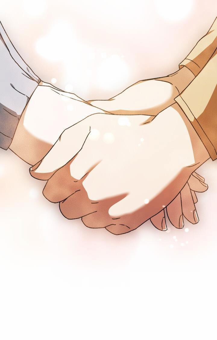 Netkama Punch!!! 39 trang 46