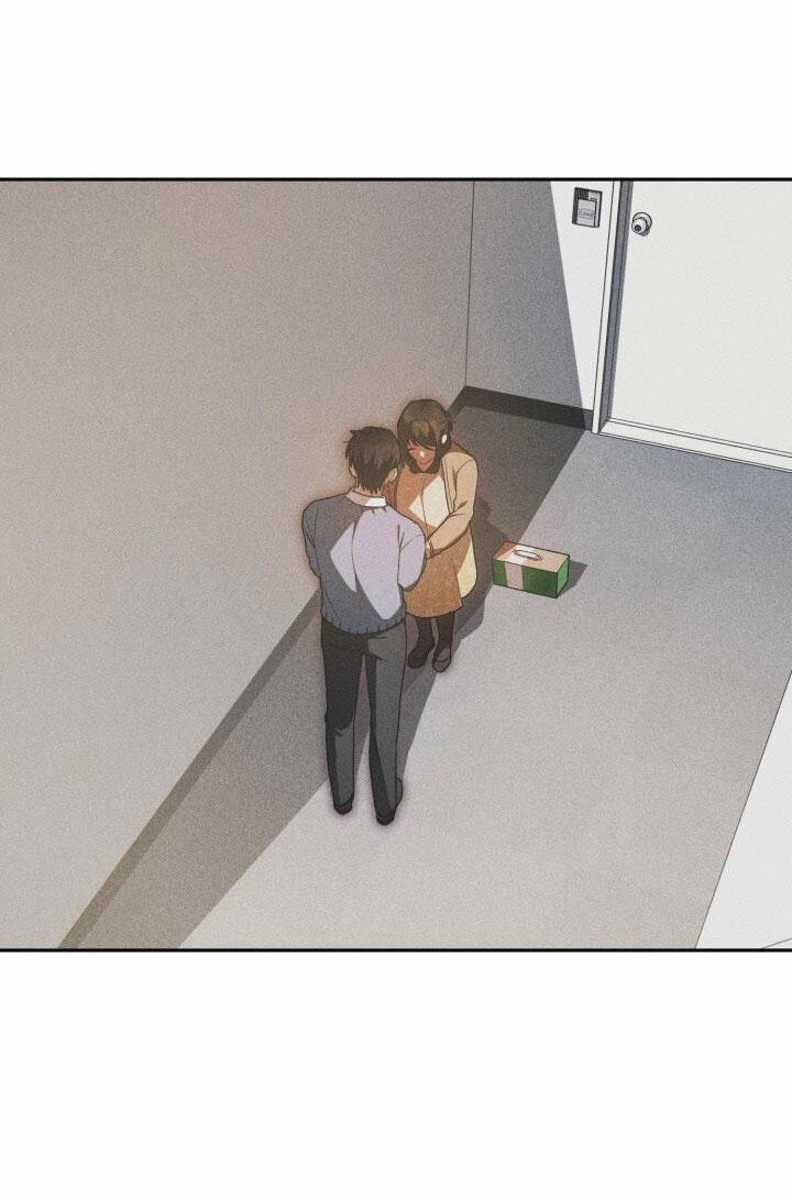 Netkama Punch!!! 39 trang 47