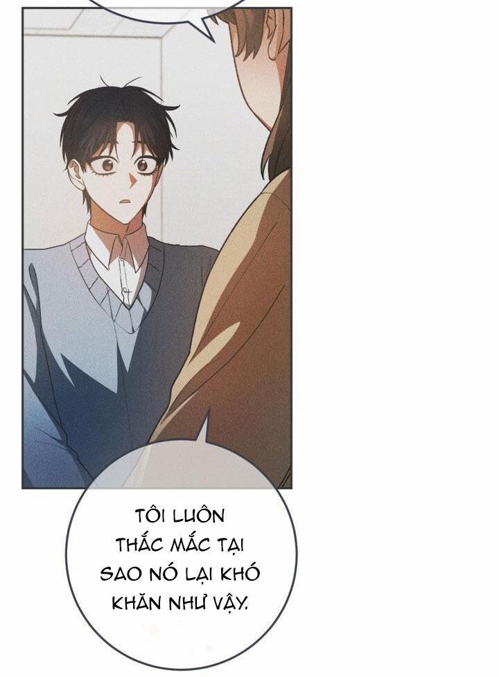 Netkama Punch!!! 39 trang 49