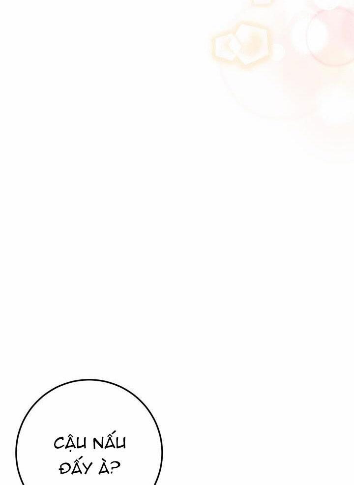 Netkama Punch!!! 39 trang 5