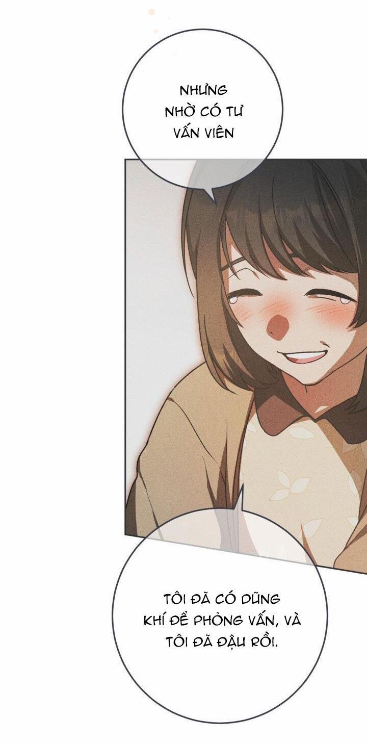 Netkama Punch!!! 39 trang 50