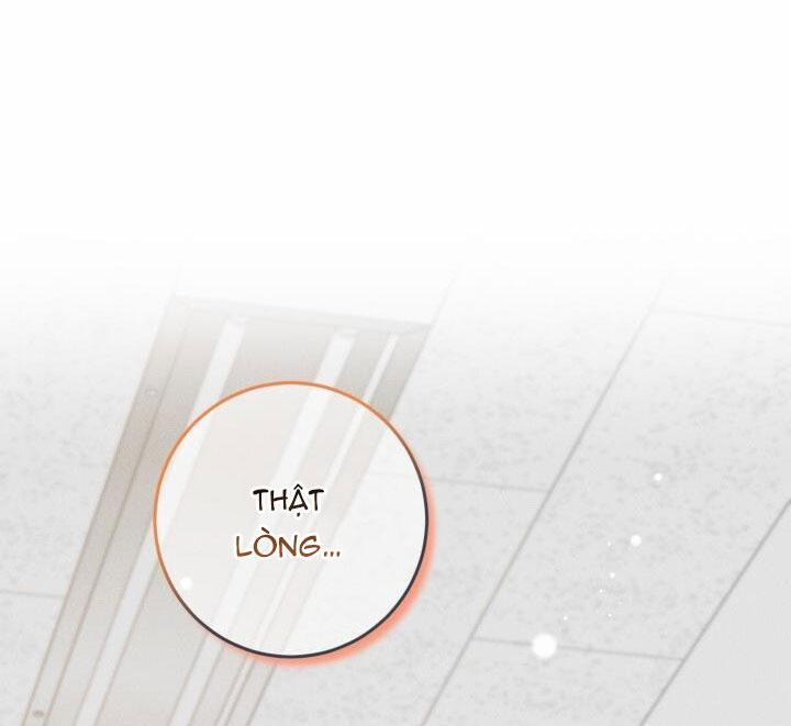 Netkama Punch!!! 39 trang 51