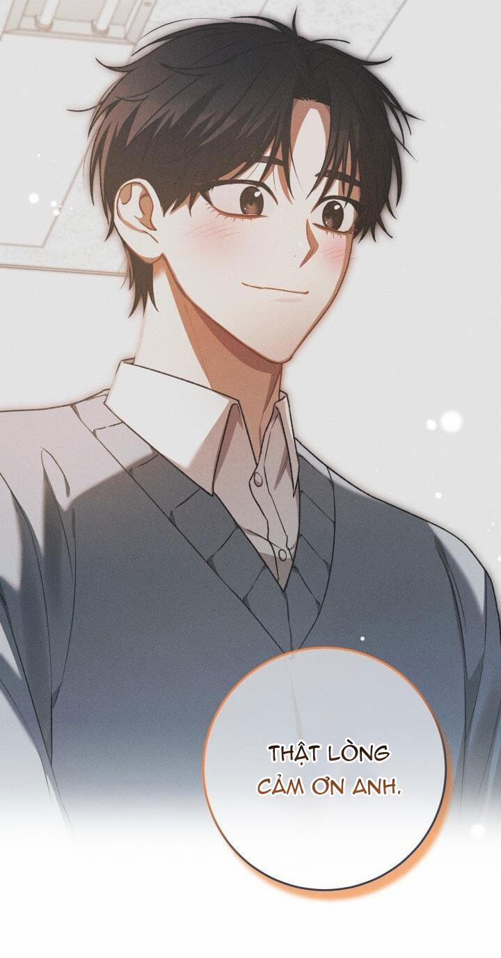 Netkama Punch!!! 39 trang 52