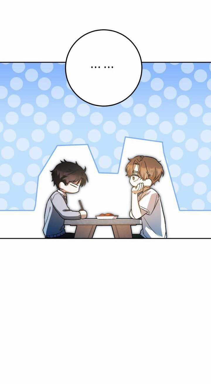 Netkama Punch!!! 39 trang 55