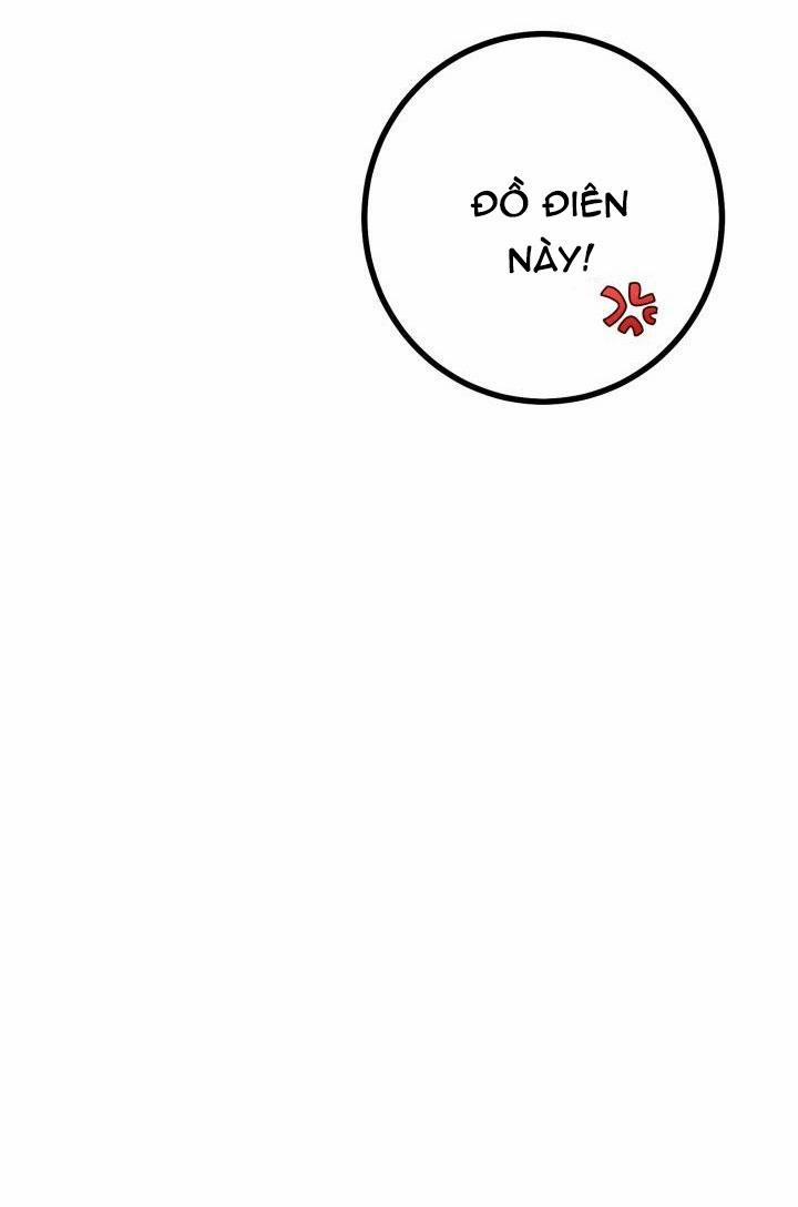 Netkama Punch!!! 39 trang 58