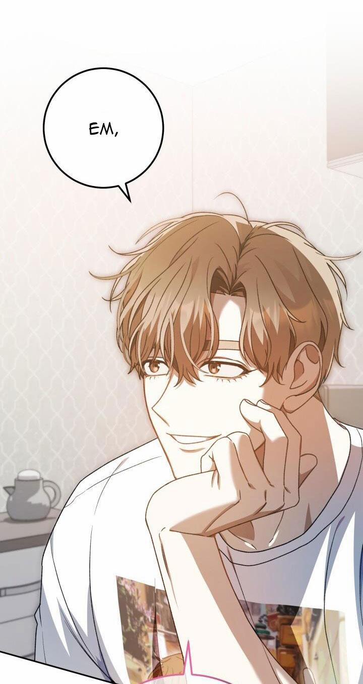 Netkama Punch!!! 39 trang 59