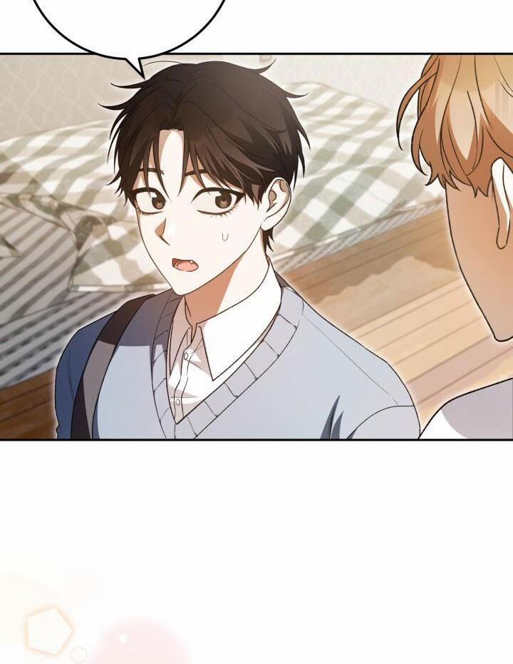 Netkama Punch!!! 39 trang 6