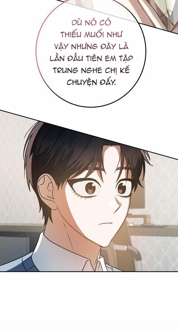 Netkama Punch!!! 39 trang 60