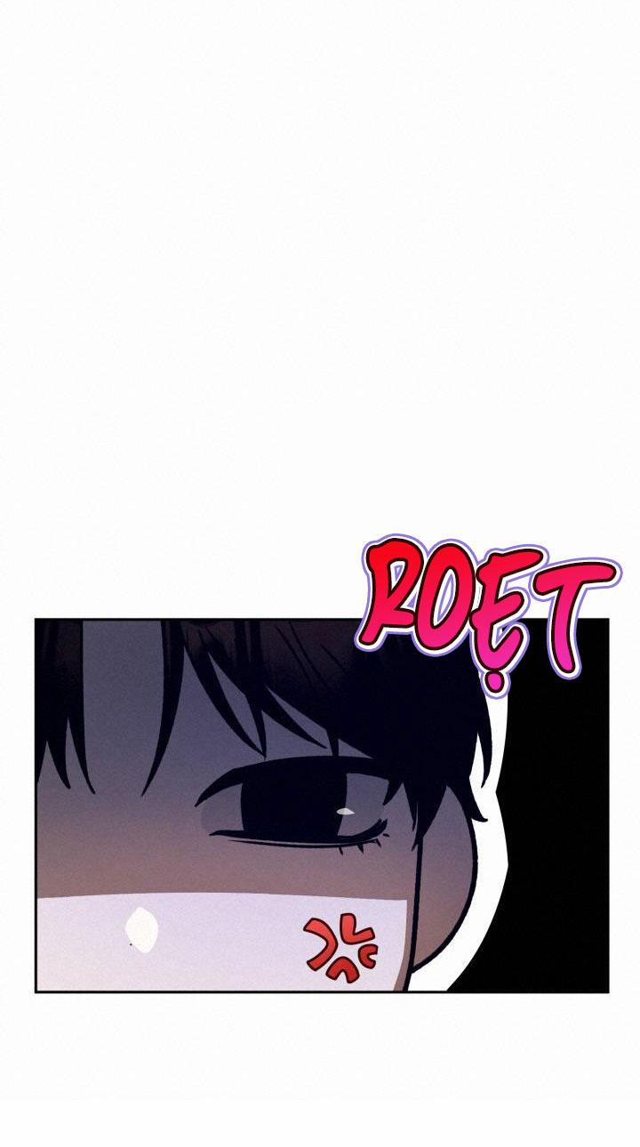 Netkama Punch!!! 39 trang 61