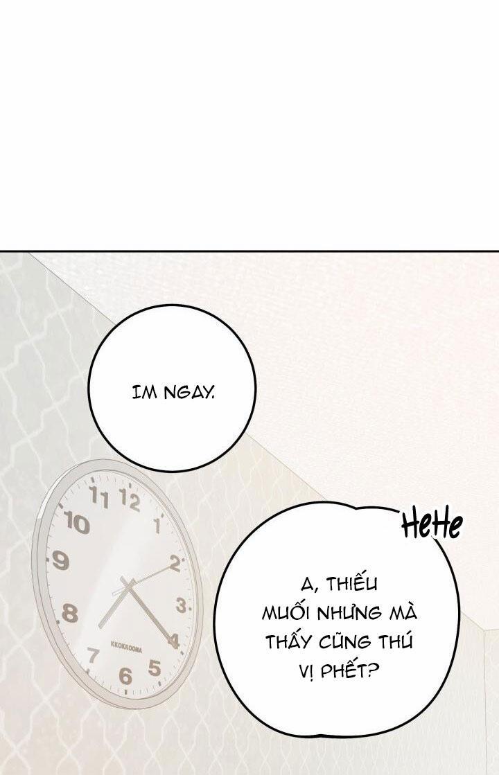 Netkama Punch!!! 39 trang 62