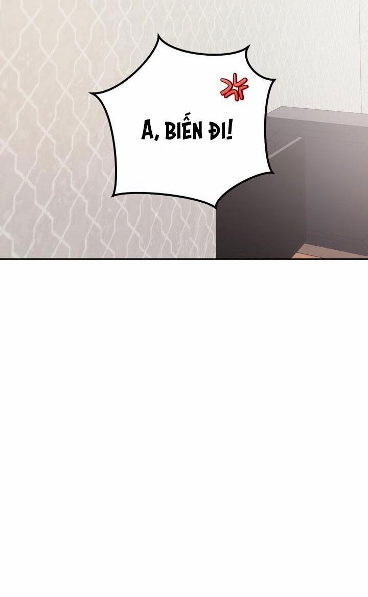 Netkama Punch!!! 39 trang 63