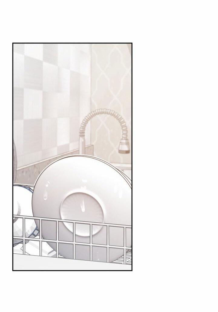 Netkama Punch!!! 39 trang 64