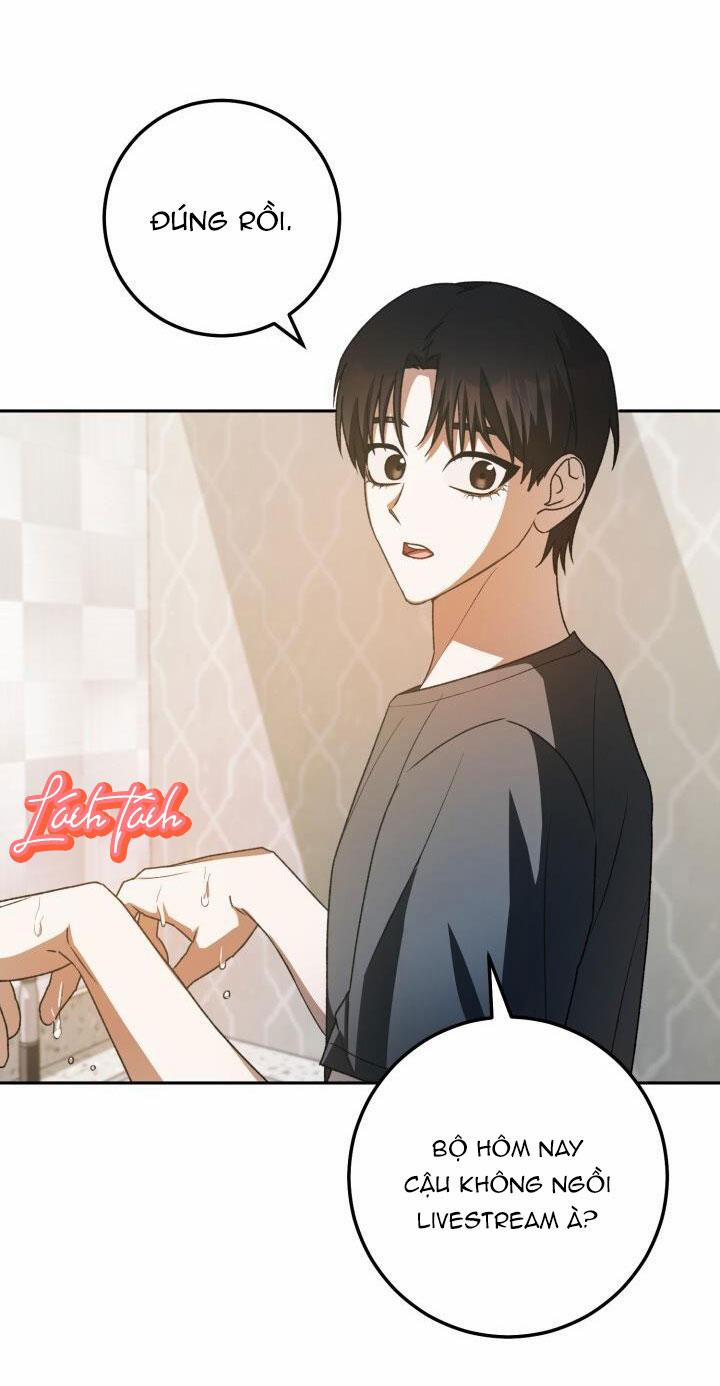 Netkama Punch!!! 39 trang 65