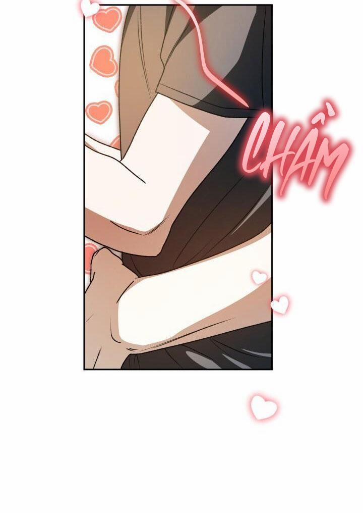 Netkama Punch!!! 39 trang 67