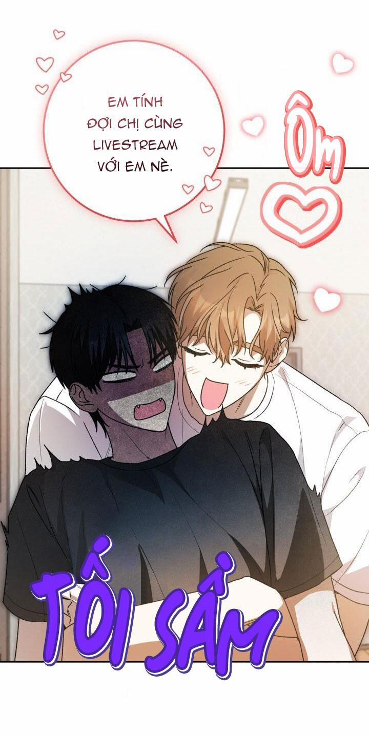 Netkama Punch!!! 39 trang 68