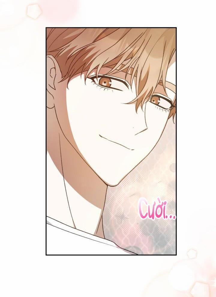 Netkama Punch!!! 39 trang 7