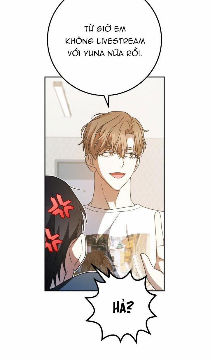 Netkama Punch!!! 39 trang 72