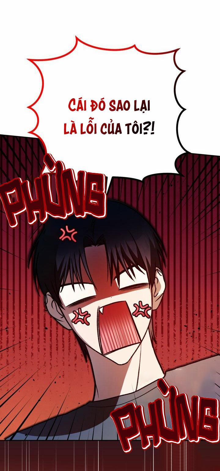 Netkama Punch!!! 39 trang 73