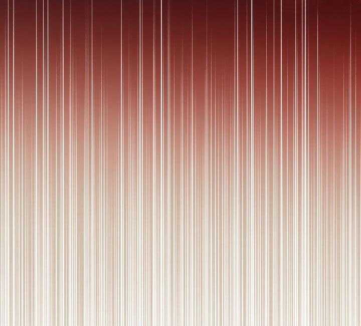 Netkama Punch!!! 39 trang 74