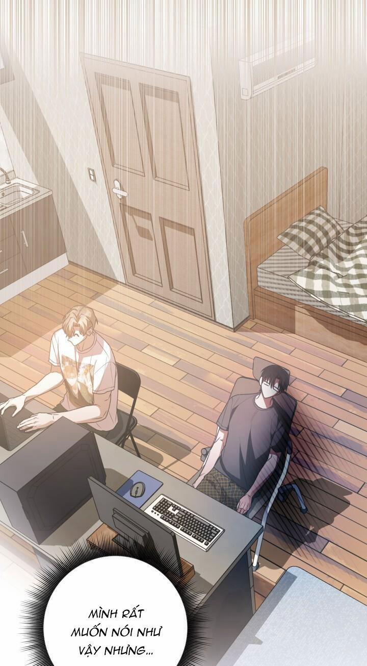 Netkama Punch!!! 39 trang 75