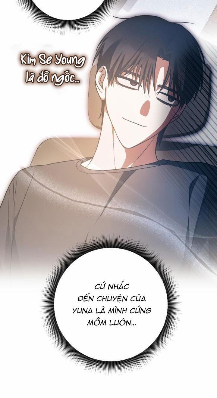 Netkama Punch!!! 39 trang 76