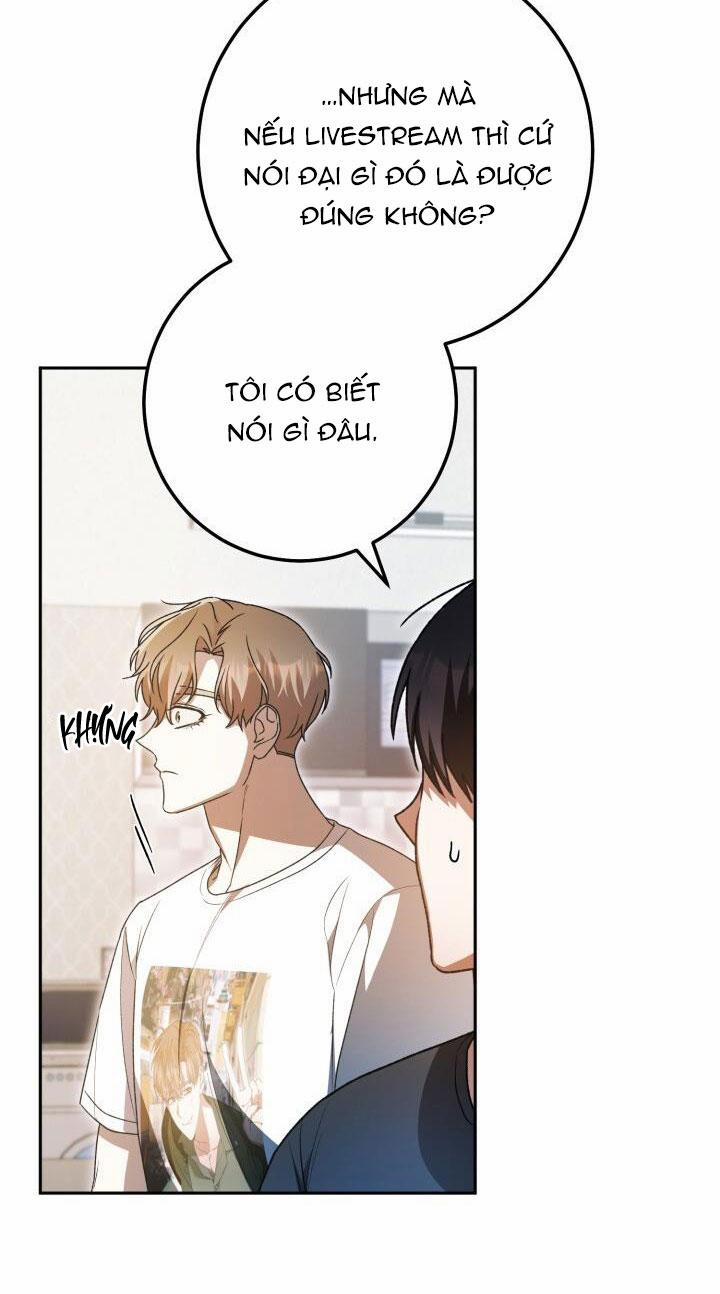 Netkama Punch!!! 39 trang 78