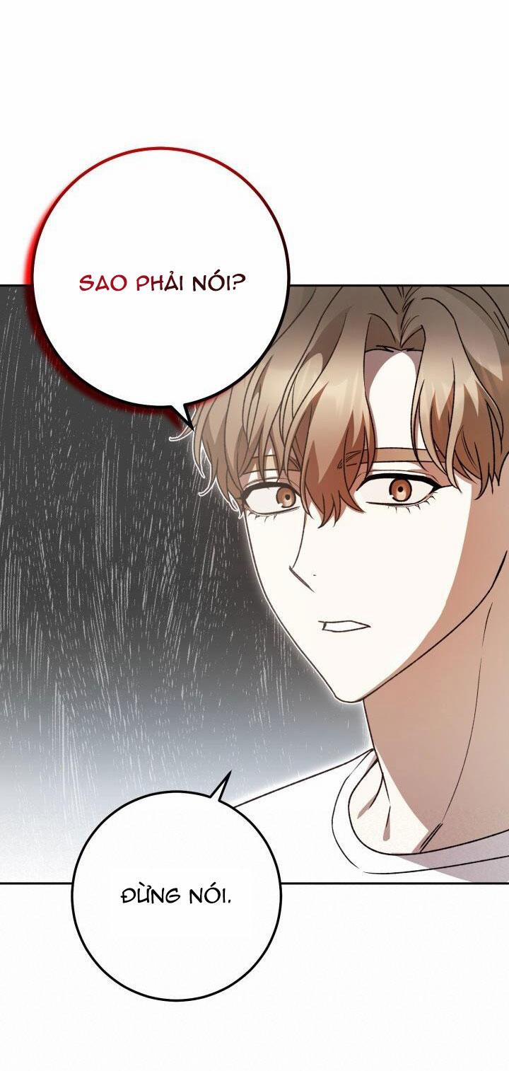 Netkama Punch!!! 39 trang 79