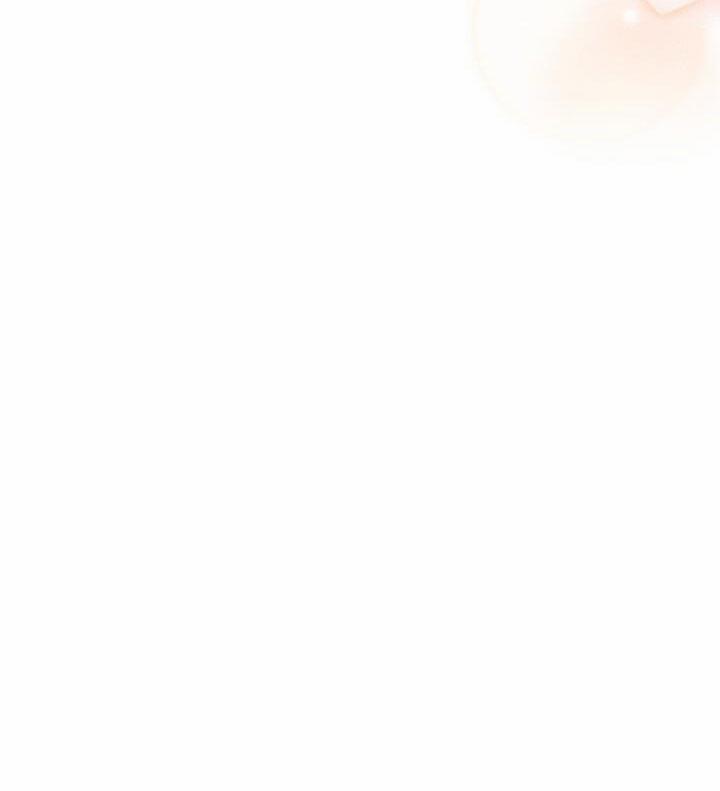 Netkama Punch!!! 39 trang 8