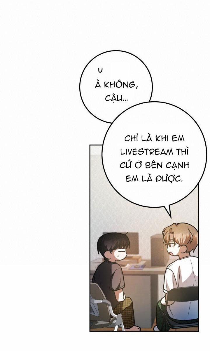 Netkama Punch!!! 39 trang 80