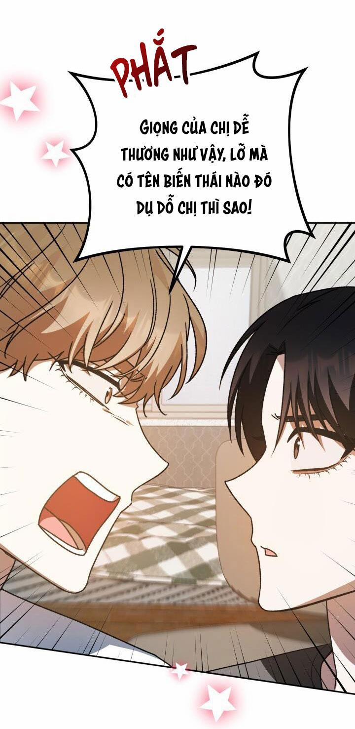 Netkama Punch!!! 39 trang 82