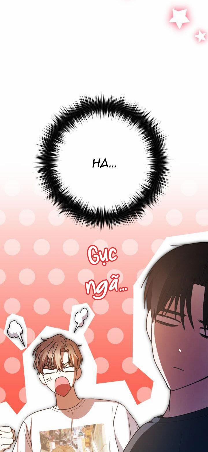 Netkama Punch!!! 39 trang 83