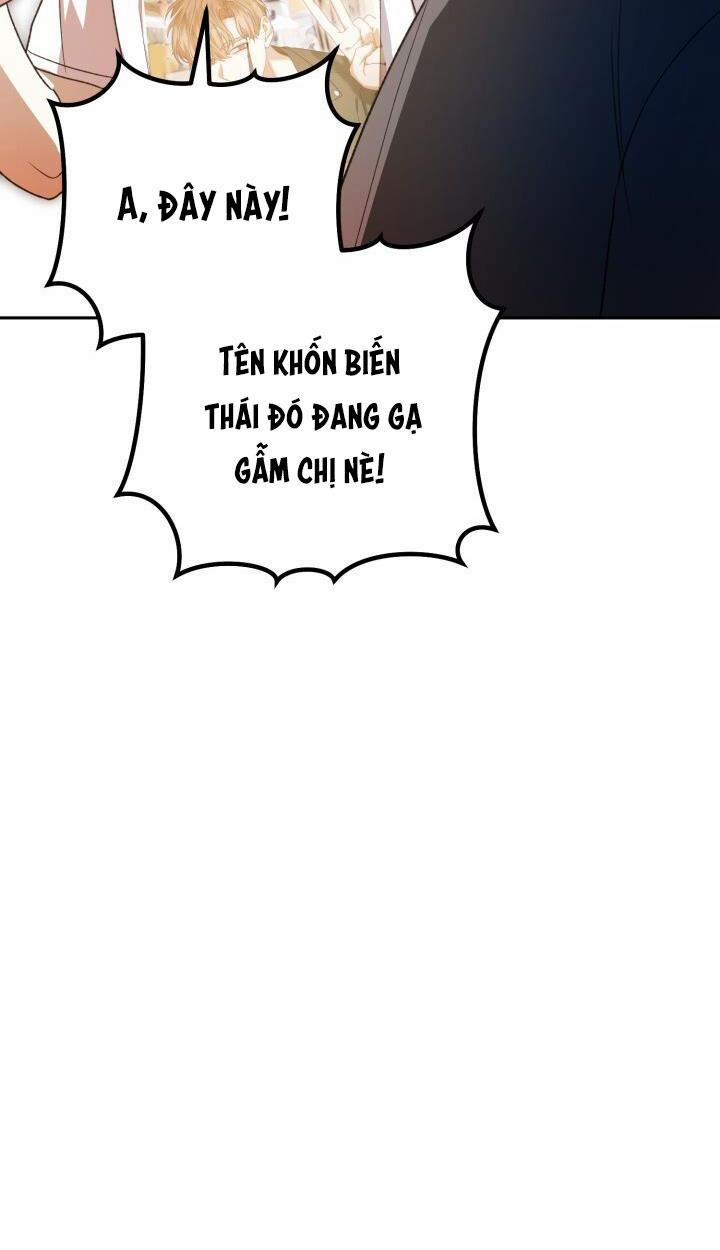 Netkama Punch!!! 39 trang 84