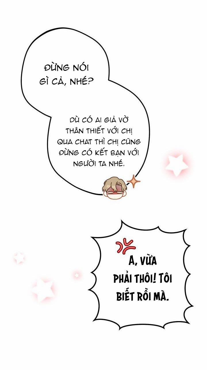 Netkama Punch!!! 39 trang 86