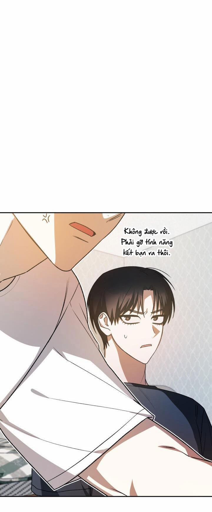 Netkama Punch!!! 39 trang 87