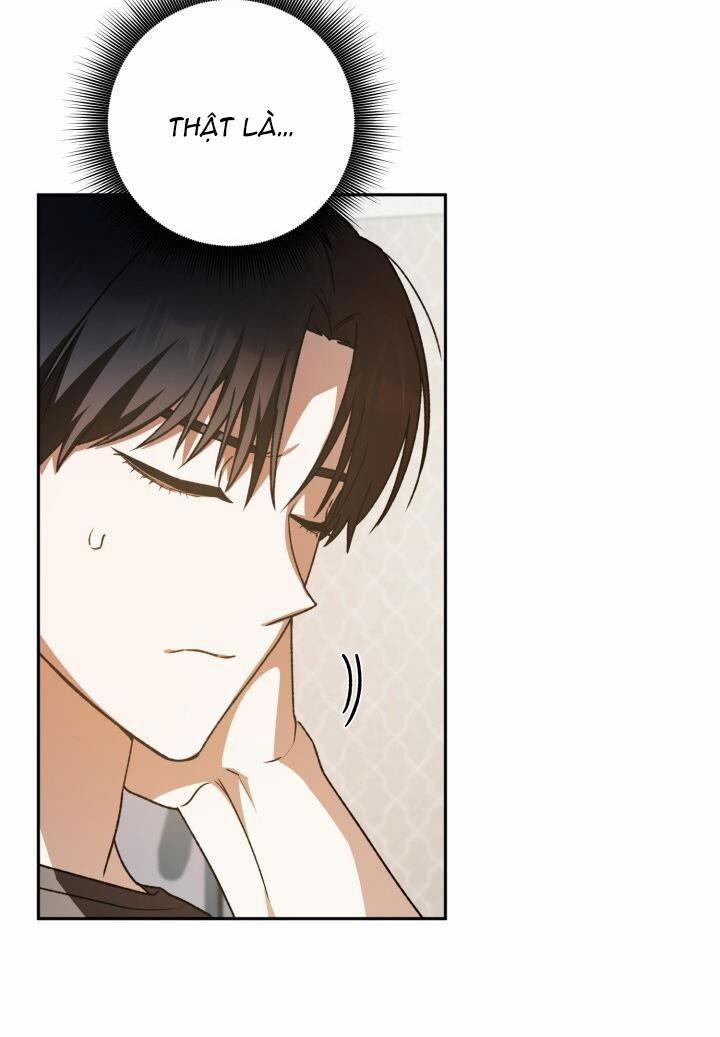 Netkama Punch!!! 39 trang 89