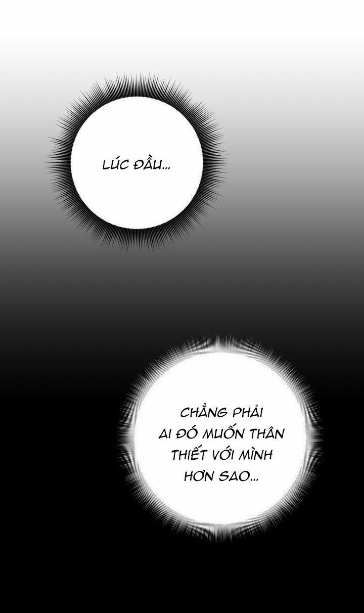 Netkama Punch!!! 39 trang 90