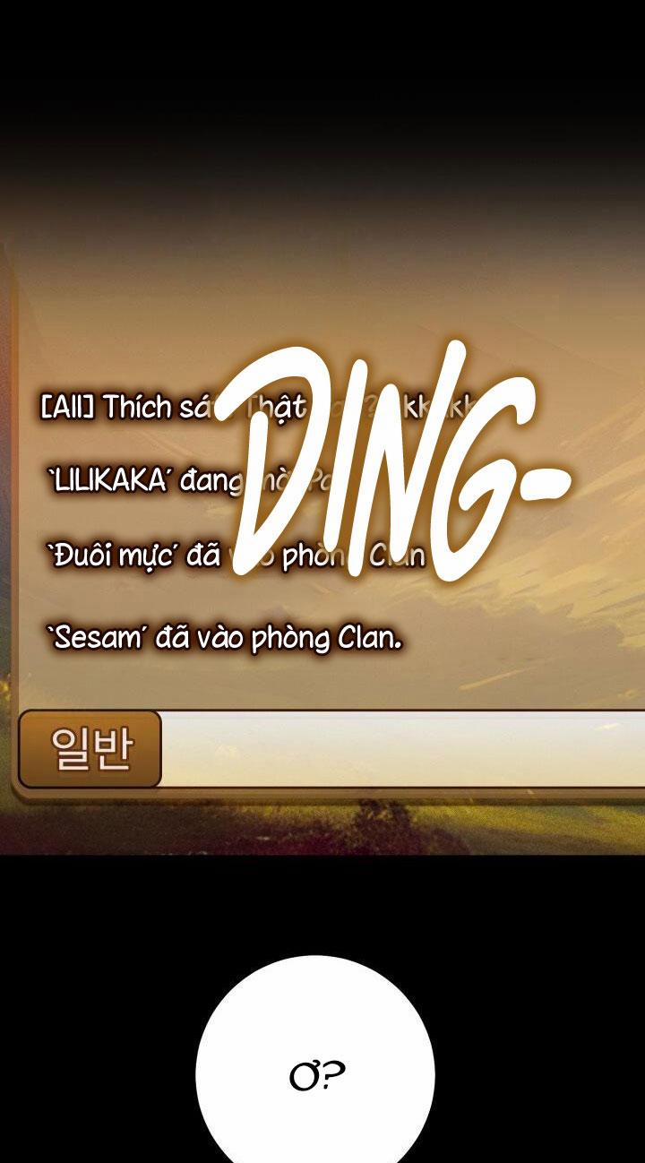 Netkama Punch!!! 39 trang 91