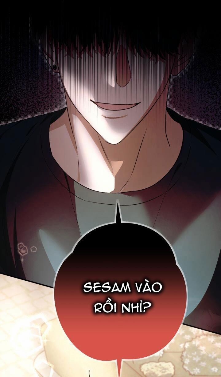 Netkama Punch!!! 39 trang 93