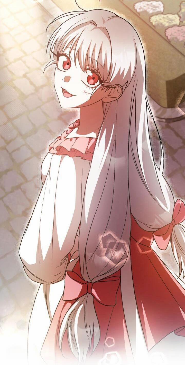 Netkama Punch!!! 39 trang 94