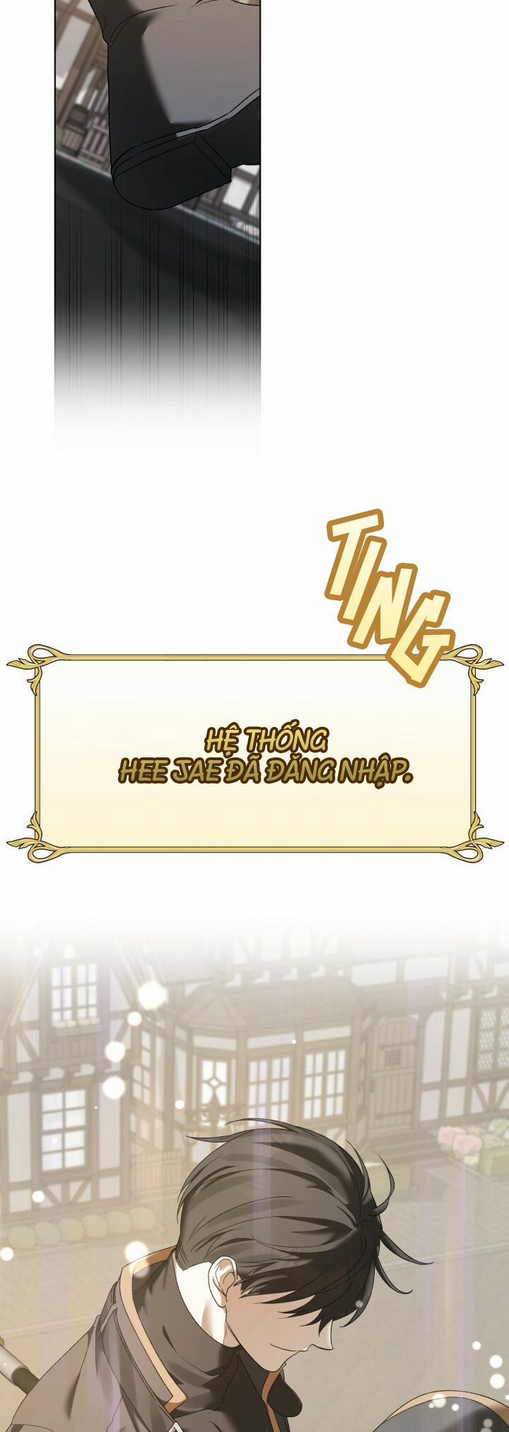 Netkama Punch!!! 4 trang 15