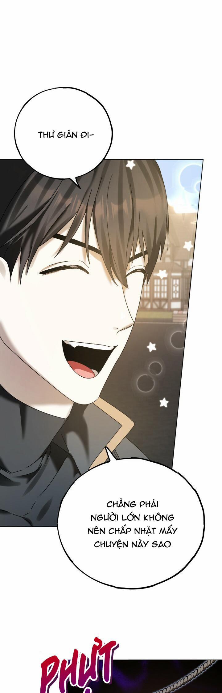 Netkama Punch!!! 4 trang 29