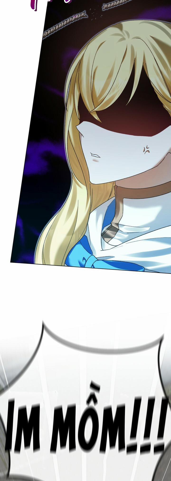 Netkama Punch!!! 4 trang 30