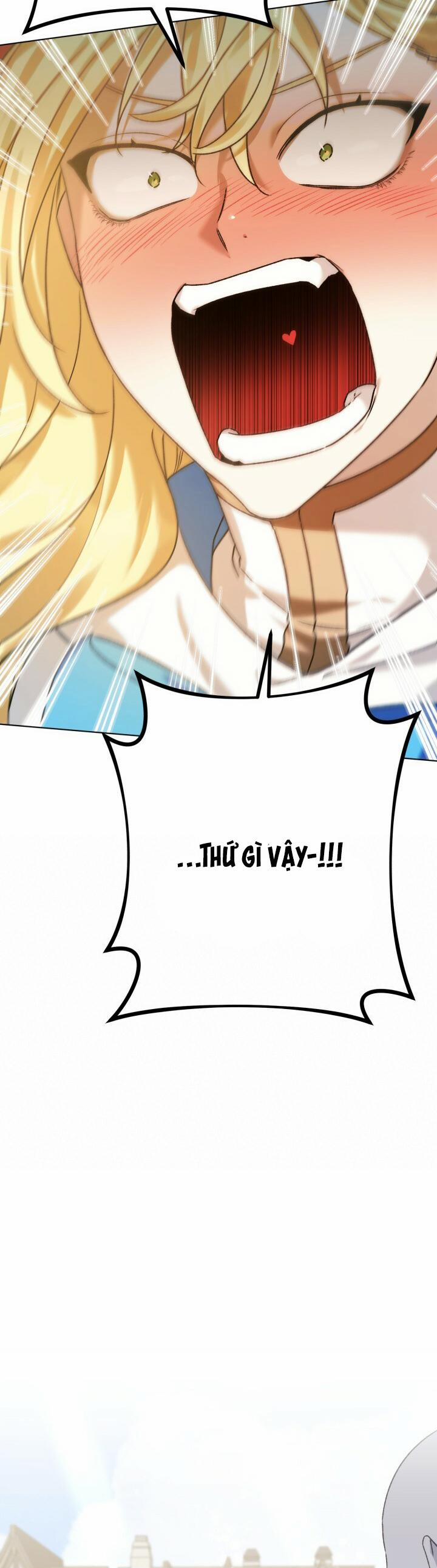 Netkama Punch!!! 4 trang 33