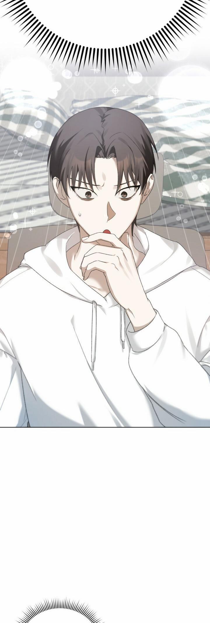 Netkama Punch!!! 4 trang 4