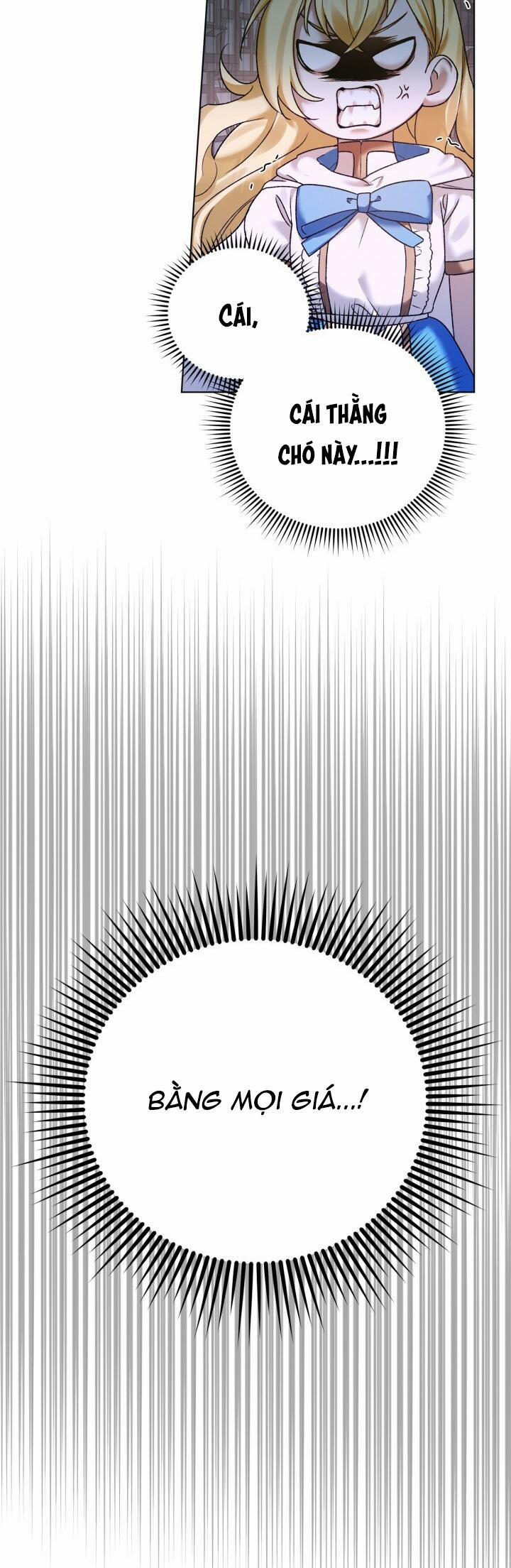 Netkama Punch!!! 4 trang 40