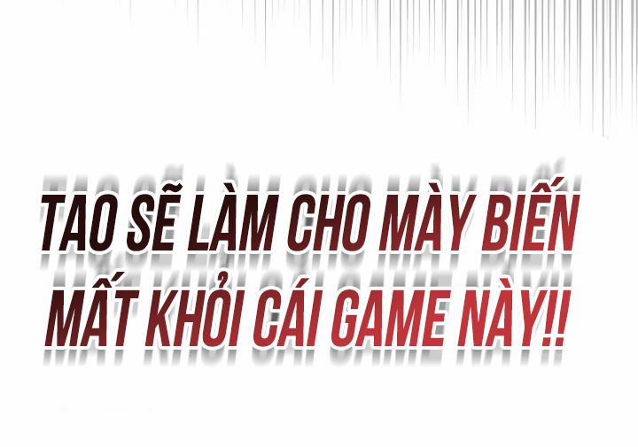 Netkama Punch!!! 4 trang 41