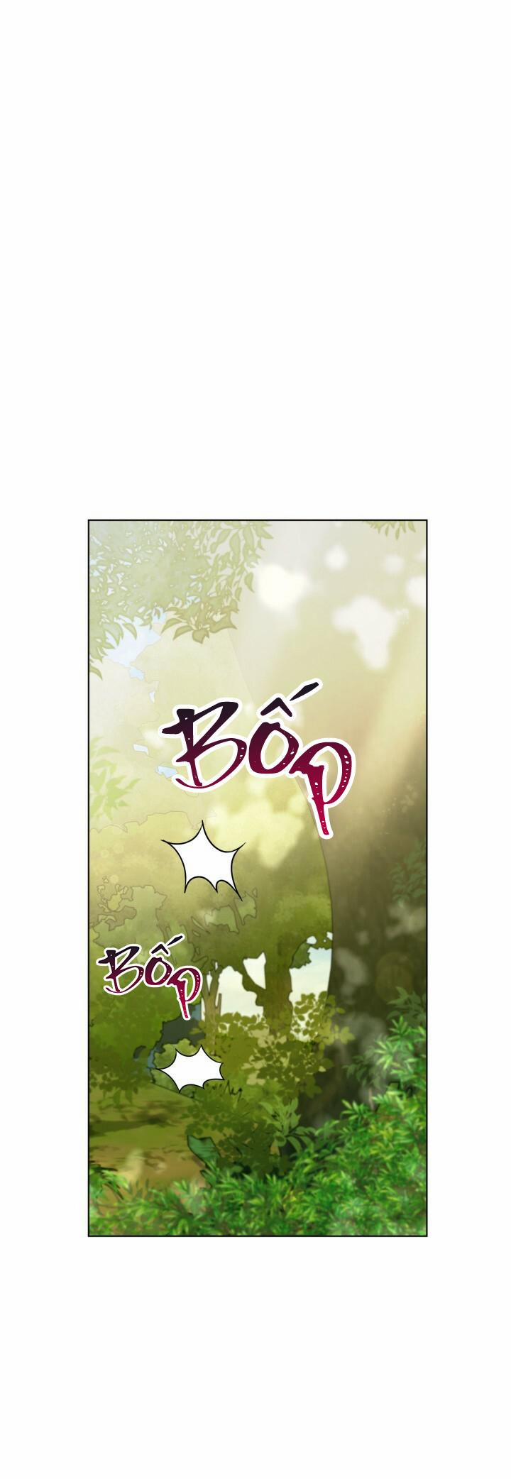 Netkama Punch!!! 4 trang 43